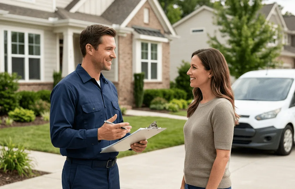 Mold Remediation Chimacum, WA FAQs